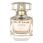 Elie Saab Le Parfum Eau De Parfum Spray 30ml