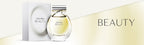 Calvin Klein Beauty Eau De Parfum Spray 50ml