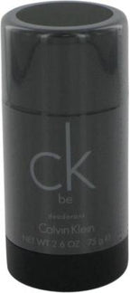 Calvin Klein Ck Be Deodorant Stick 75g