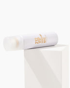 Carolina Herrera 212 VIP  Deodorant Spray 150ml