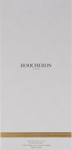 Boucheron Place Vendome Eau de Parfum Spray 100ml