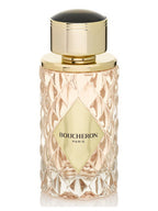 Boucheron Place Vendome Eau de Parfum Spray 100ml