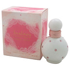 Britney Spears Intimate Fantasy  Eau De Parfum Spray 100ml
