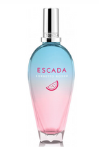 Escada Sorbetto Rosso Limited Edition  Eau De Toilette Spray 100ml