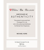 Michael Kors Wonderlust  Eau De Parfum Spray 50ml