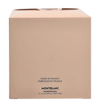 Montblanc Lady Emblem  Eau De Parfum Spray 75ml