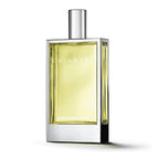 Paco Rabanne Calandre  Eau De Toilette Spray 100ml