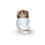 Police To Be The Queen  Eau De Parfum Spray 125ml