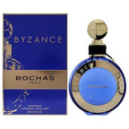 Rochas Byzance  Eau De Parfum Spray 90ml