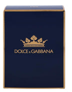 Dolce & Gabbana K Eau de Toilette Spray 50ml