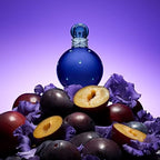 Britney Spears Midnight Fantasy Eau De Parfum Spray 50ml