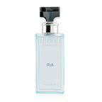Calvin Klein Eternity Air Eau De Parfum Spray 100ml
