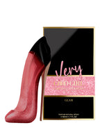 Carolina Herrera Very Good Girl Glam Parfum 30ml