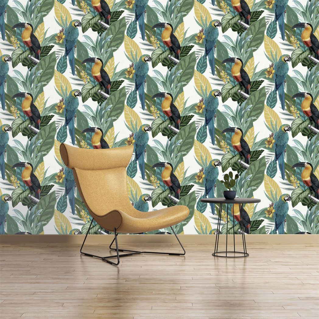 cortex-london-kensington-toucan-jungle-design