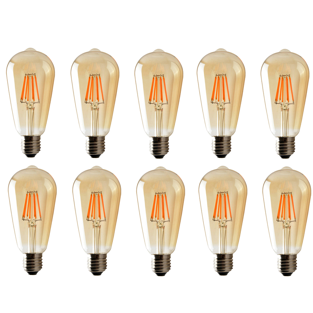 cortex-london-york-e27-dimmable-amber-led-edison-bulbs-10-pack