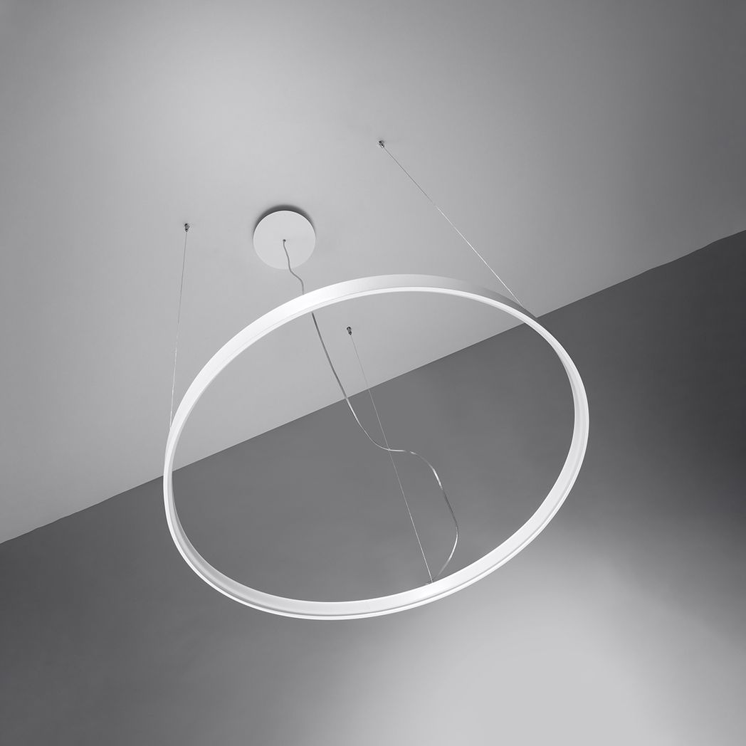 cortex-london-windsor-rio-modern-led-chandelier-white-aluminium