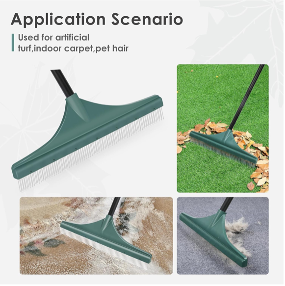 cortex-london-artificial-grass-rake