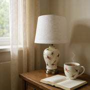 cortex-london-windsor-butterfly-ceramic-table-lamp-drum-shade-65cm