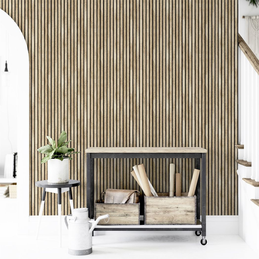 cortex-london-bath-natural-wood-slats-wallpaper-dark-background
