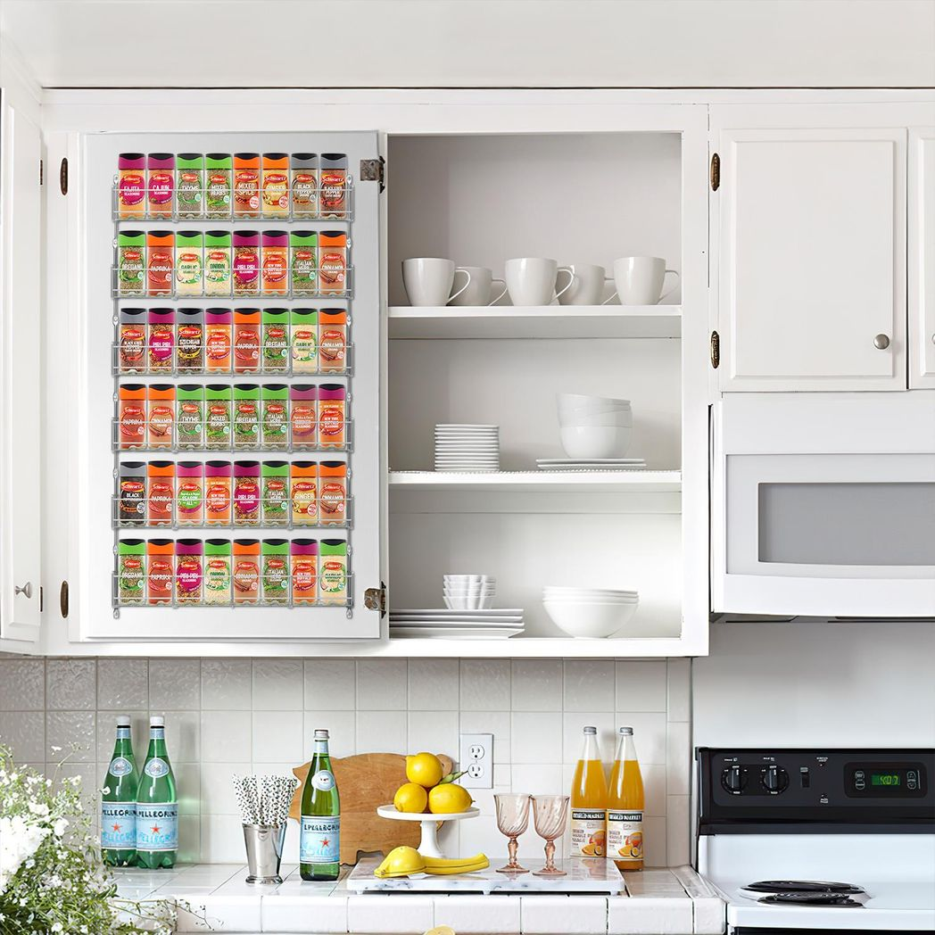 cortex-london-windsor-vinsani-6-tier-herb-and-spice-rack-0008765