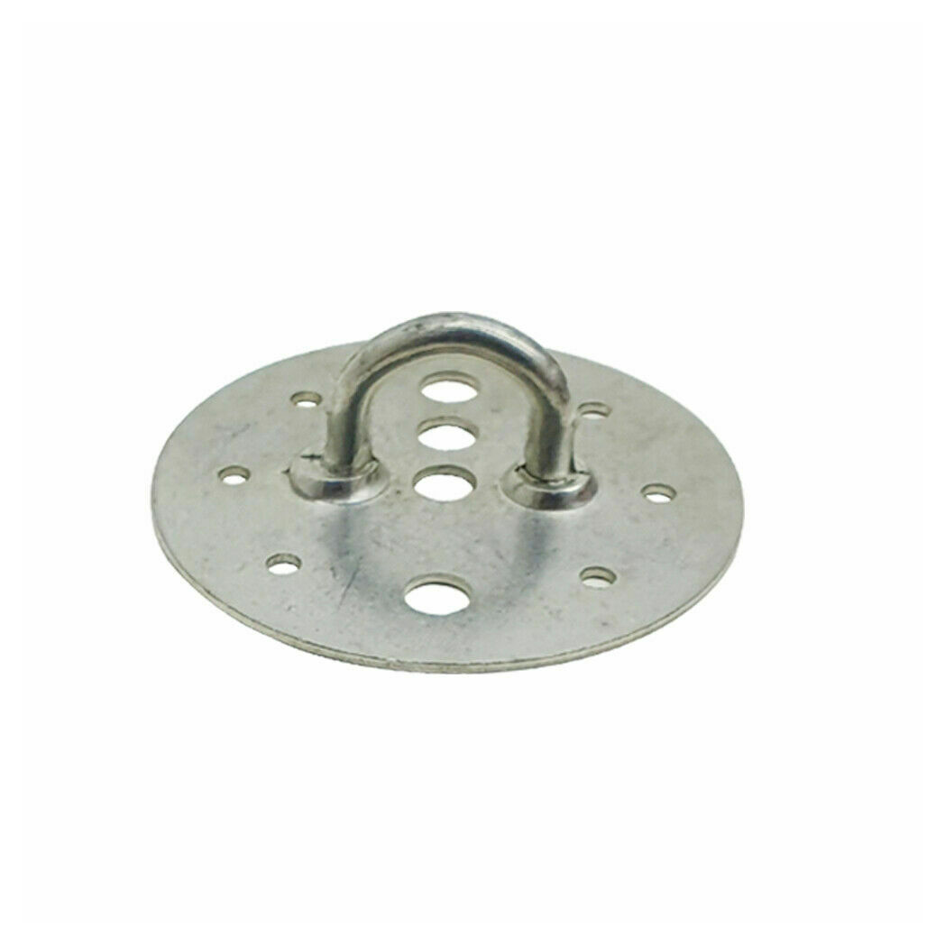 cortex-london-windsor-heavy-duty-ceiling-hook-plate-chandelier-fixing-silver-metal
