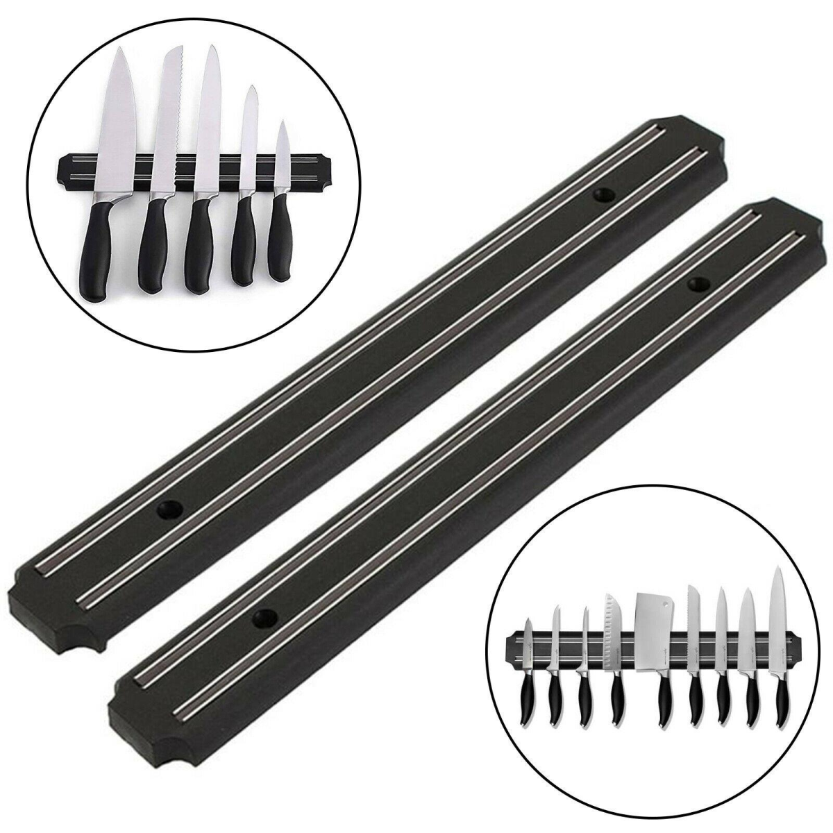 cortex-london-york-magnetic-knife-holder-55cm-wall-mounted