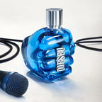 Diesel Only The Brave Sound Eau De Toilette Spray 125ml