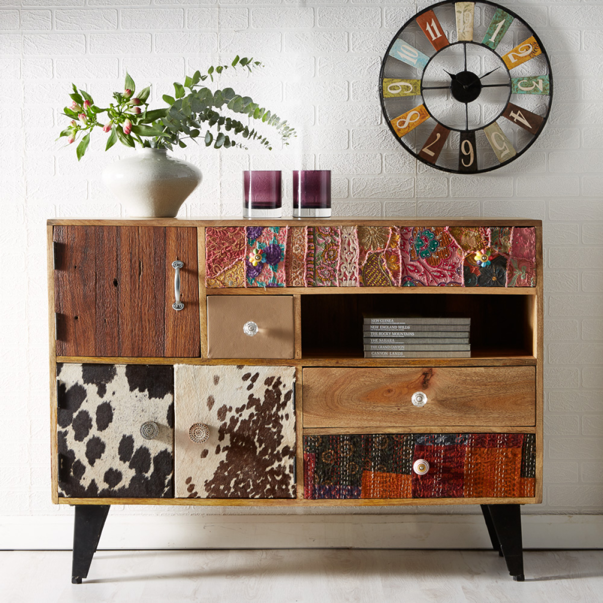 cortex-london-windsor-sorio-large-solid-wood-sideboard-2