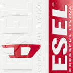 Diesel D Eau De Toilette Spray 100ml