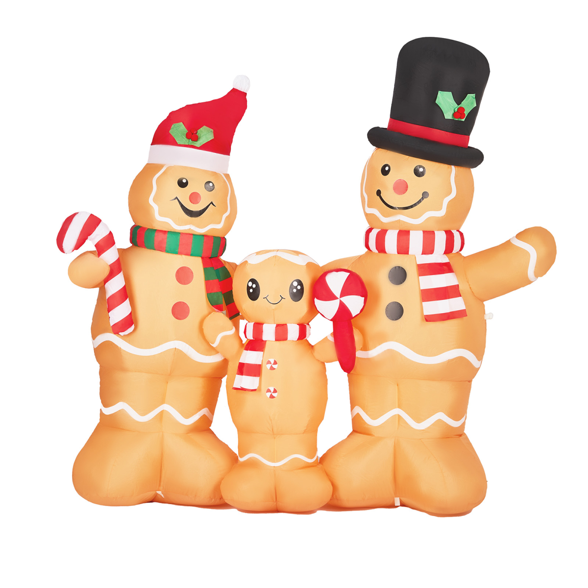 cortex-london-york-gingerbread-family-christmas-inflatable-led-lights