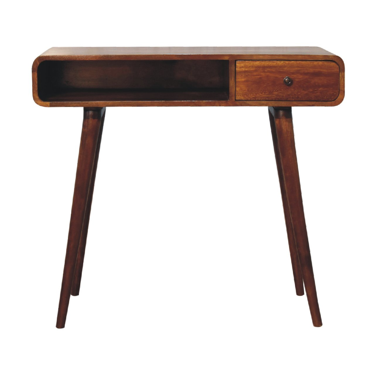 cortex-london-york-chestnut-mango-wood-writing-desk-one-drawer