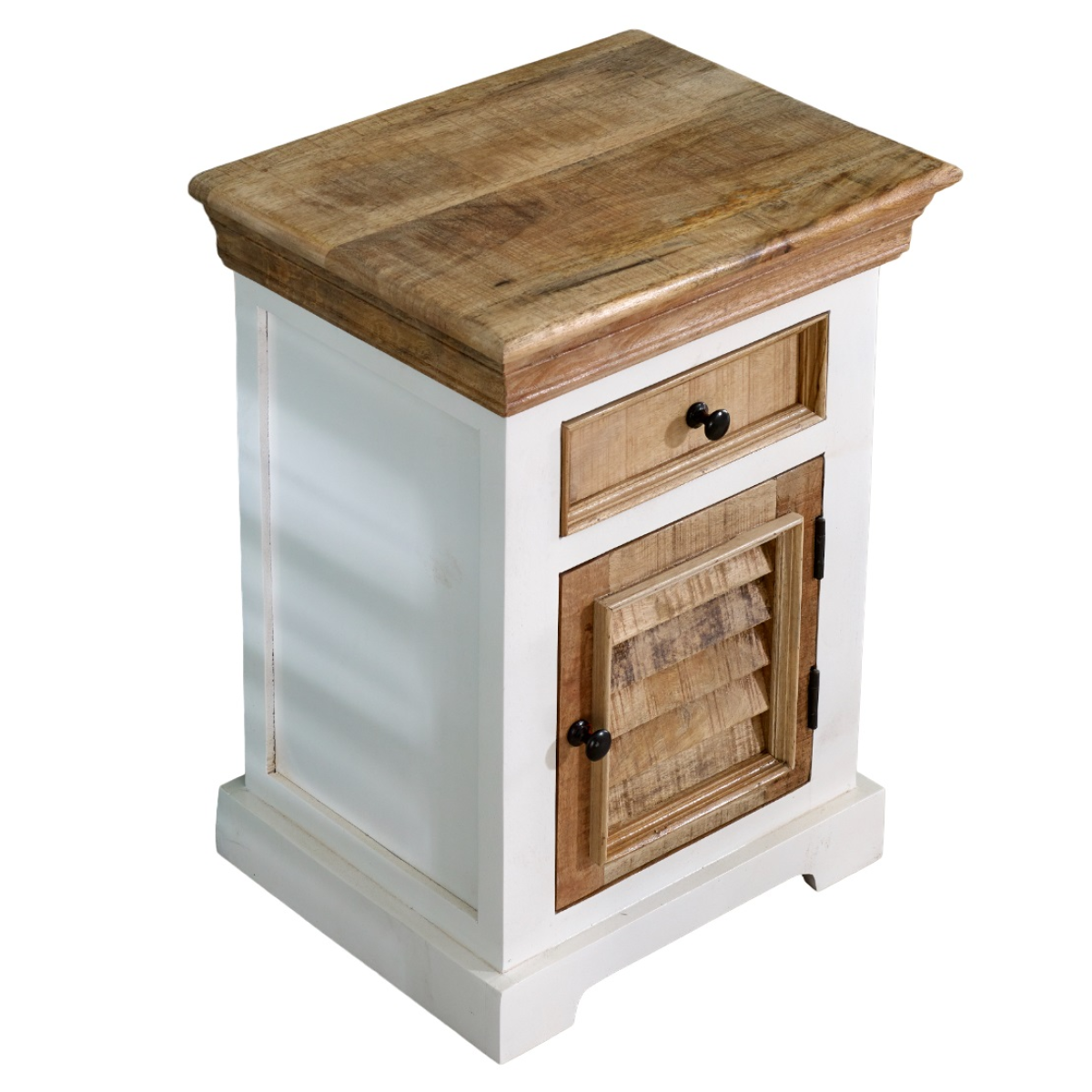cortex-london-york-alfie-solid-mango-wood-bedside-cabinet-white-natural