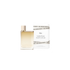 Burberry Her London Dream Eau De Parfum Spray 50ml