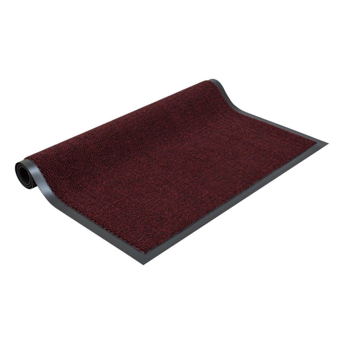 cortex-london-windsor-barrier-mat-red-60-x-120