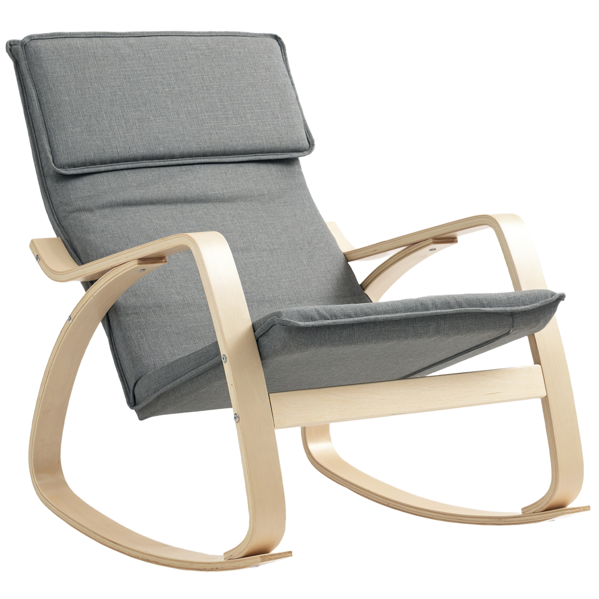 cortex-london-kensington-grey-rocking-chair-high-back