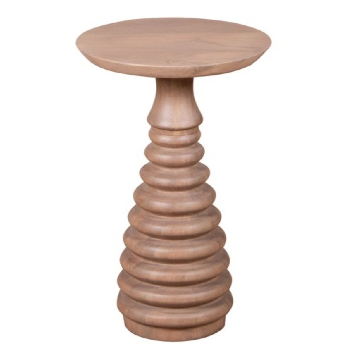 cortex-london-windsor-valencia-cane-mango-wood-side-table
