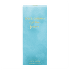 Dolce & Gabbana Light Blue Forever Eau de Parfum Spray 25ml