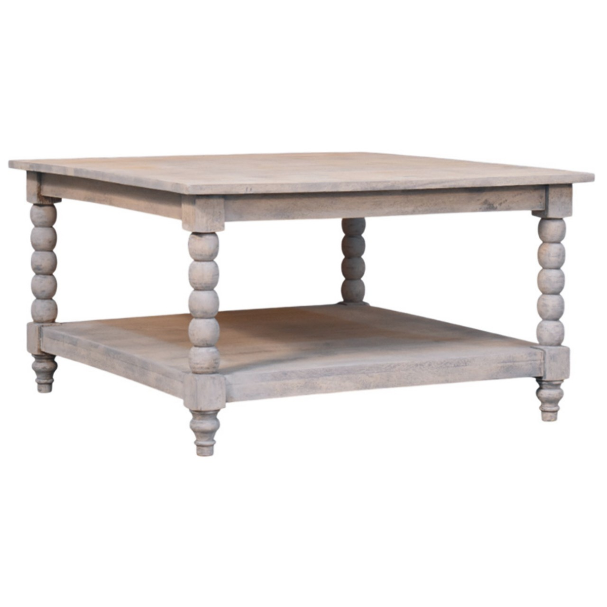 cortex-london-york-beige-acid-wash-solid-mango-wood-coffee-table-1-shelf