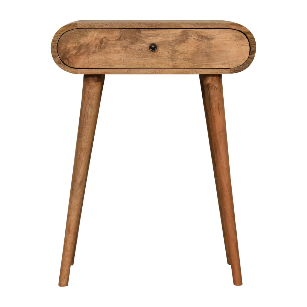 cortex-london-windsor-solid-mango-wood-mini-console-table-one-drawer-brown
