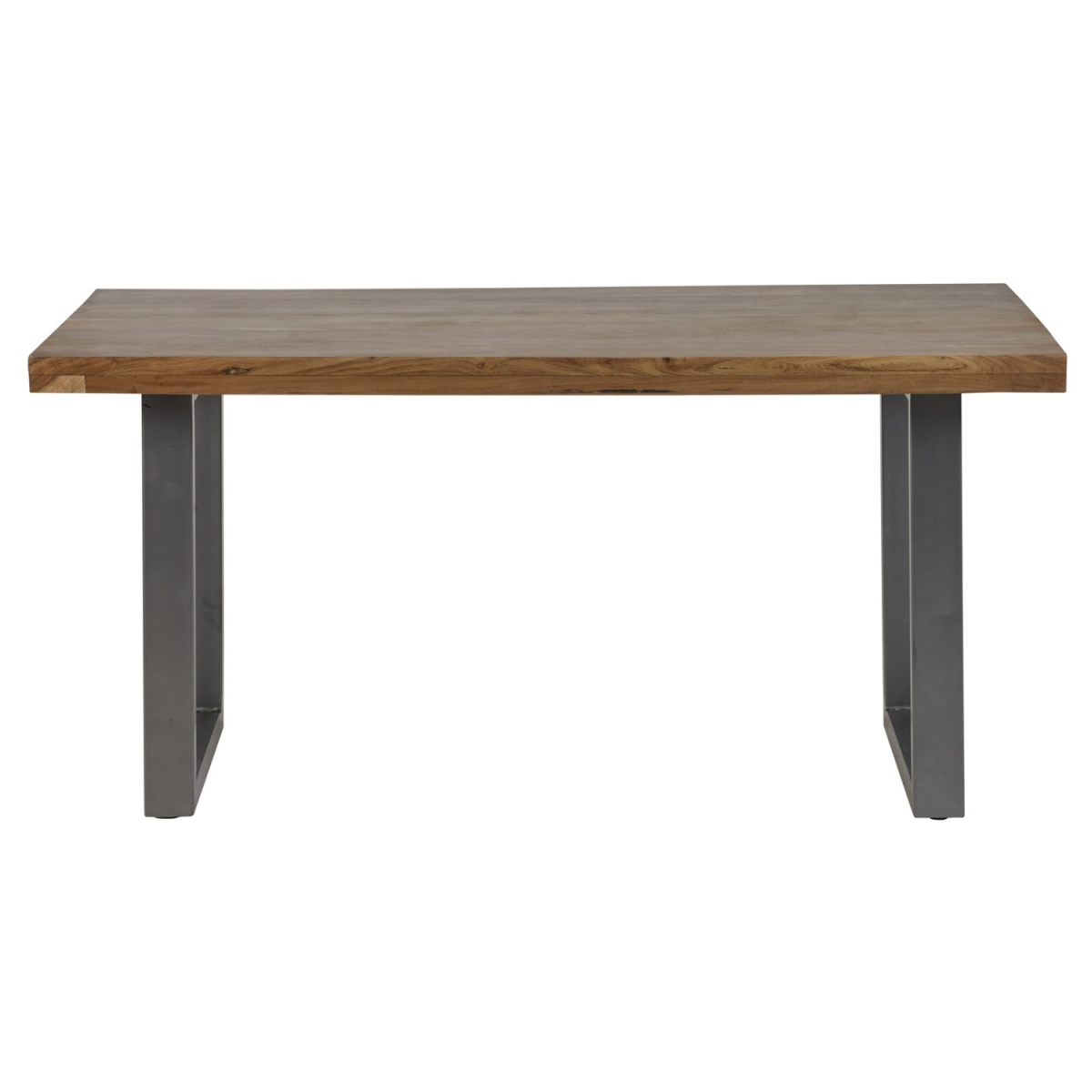 bristol-metropolis-industrial-dining-table-cortex-london-solid-wood-metal