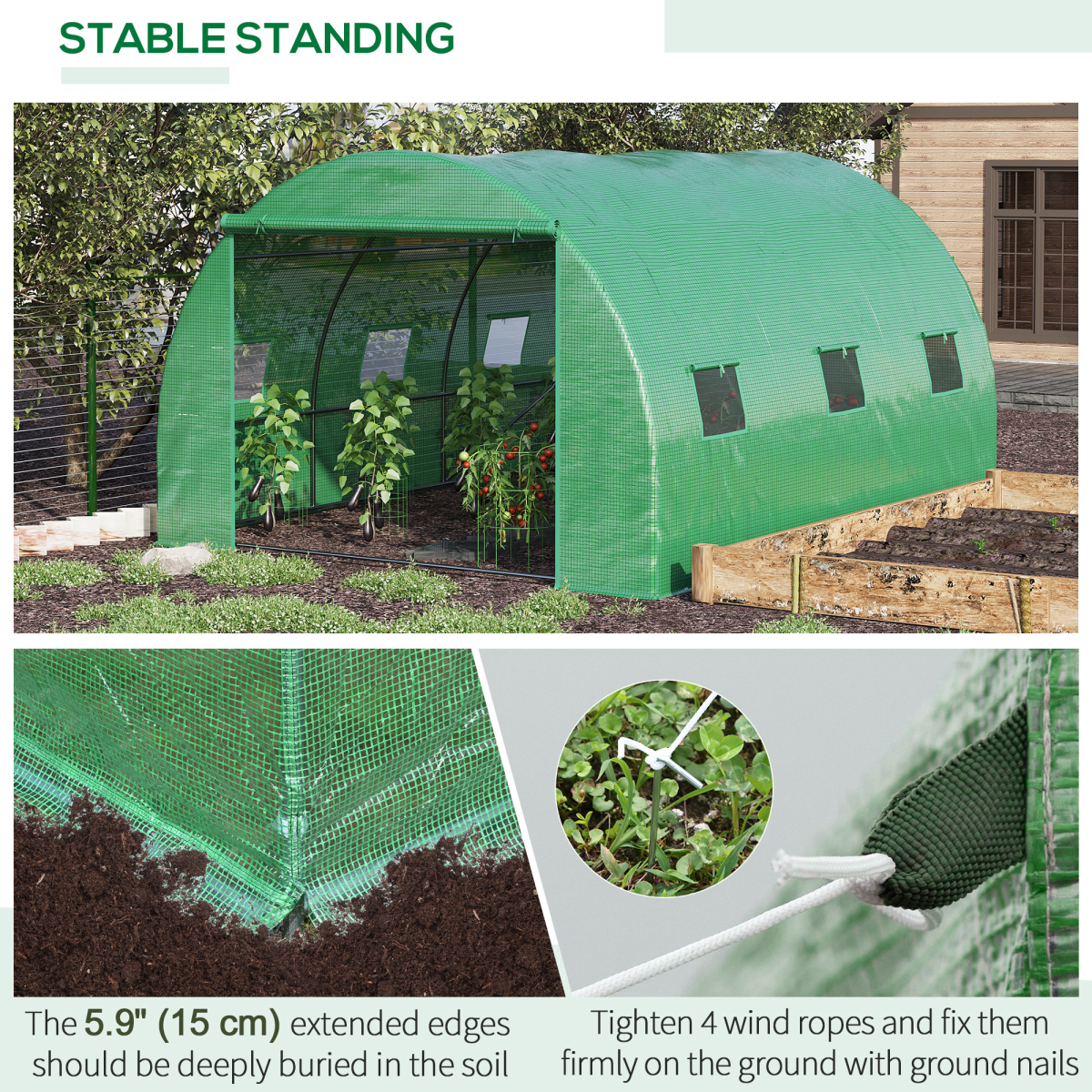 cortex-london-kew-mini-walk-in-greenhouse-green