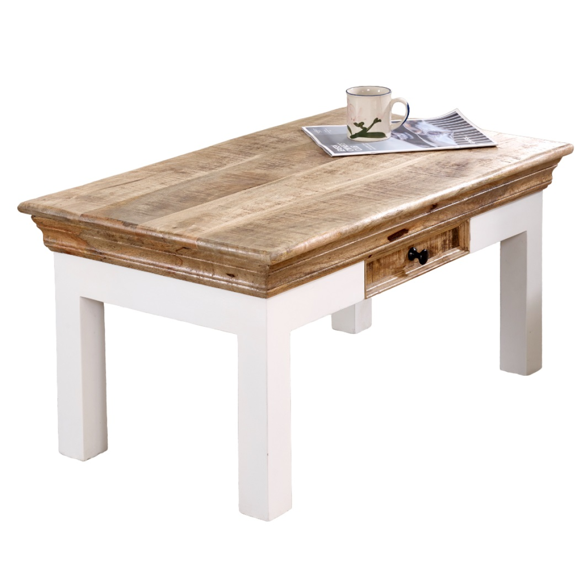 cortex-london-york-alfie-mango-wood-coffee-table-with-drawer-natural-white