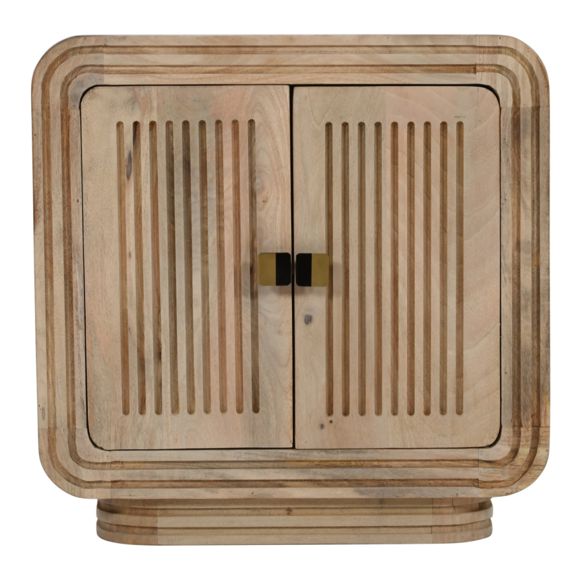 cortex-london-windsor-hudson-carved-mango-wood-mini-sideboard