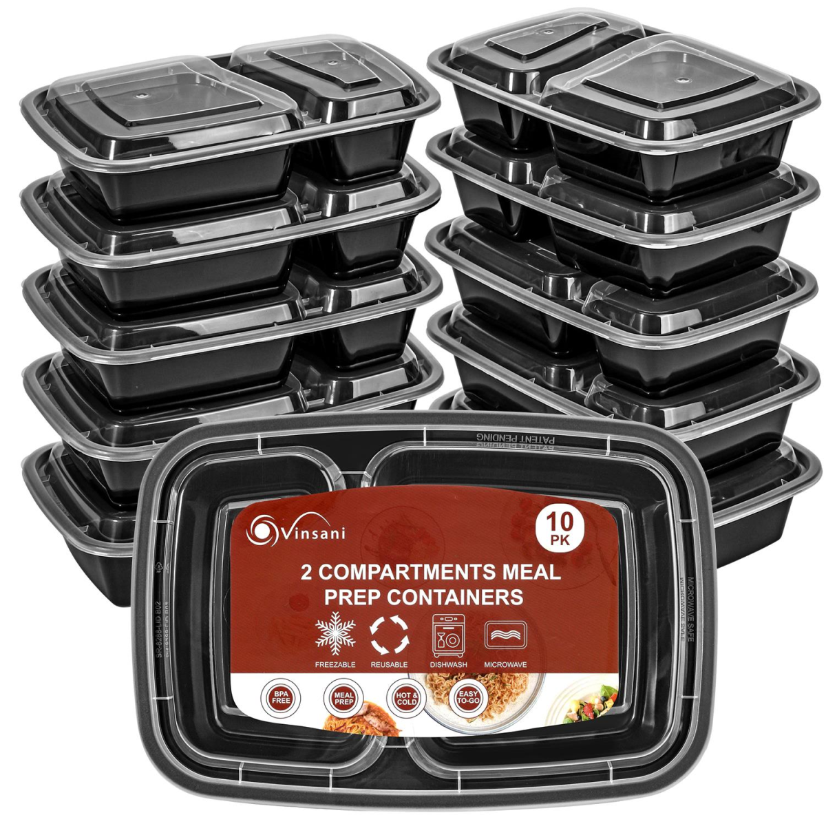 cortex-london-windsor-vinsani-30-pack-two-compartment-meal-prep-containers