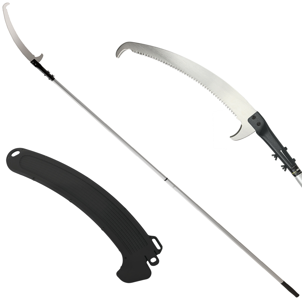 cortex-london-windsor-telescopic-tree-pruner-long-reach-silver-black