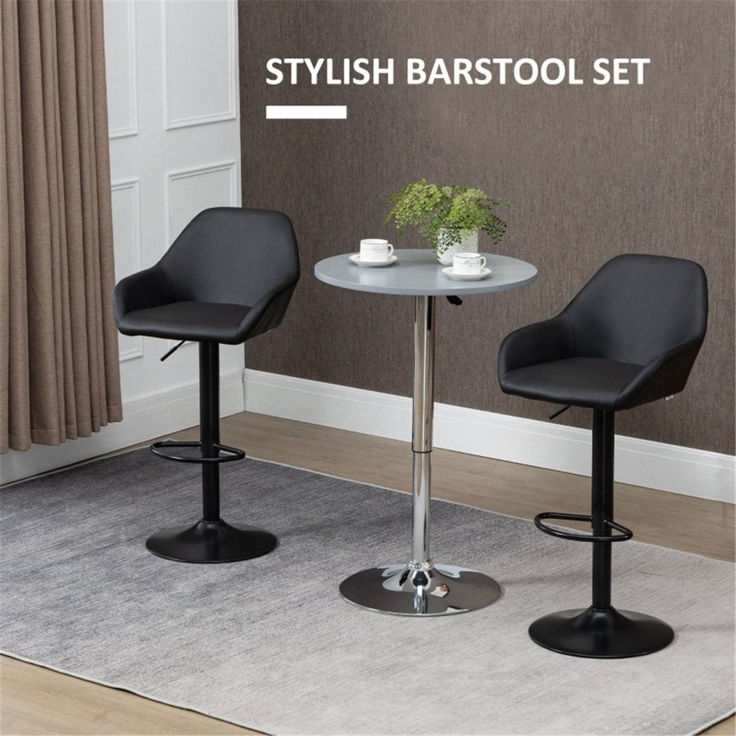 cortex-london-soho-black-adjustable-swivel-bar-stools-set-of-2