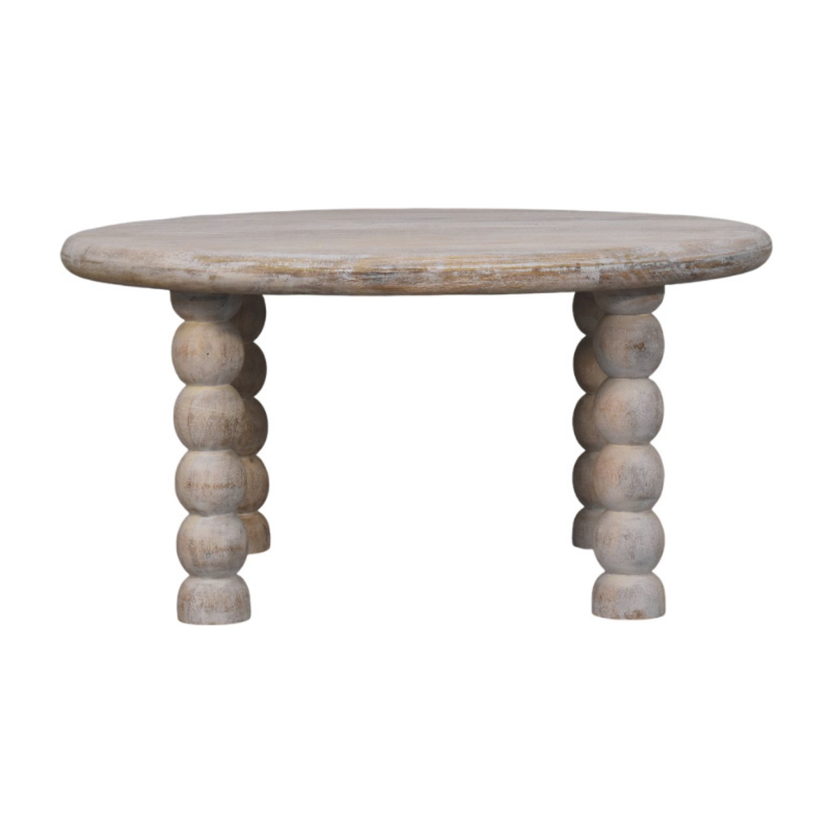 cortex-london-windsor-spindle-salted-oak-grey-coffee-table-solid-mango-wood