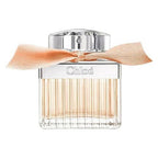 Chloe Rose Tangerine Eau De Toilette Spray 50ml