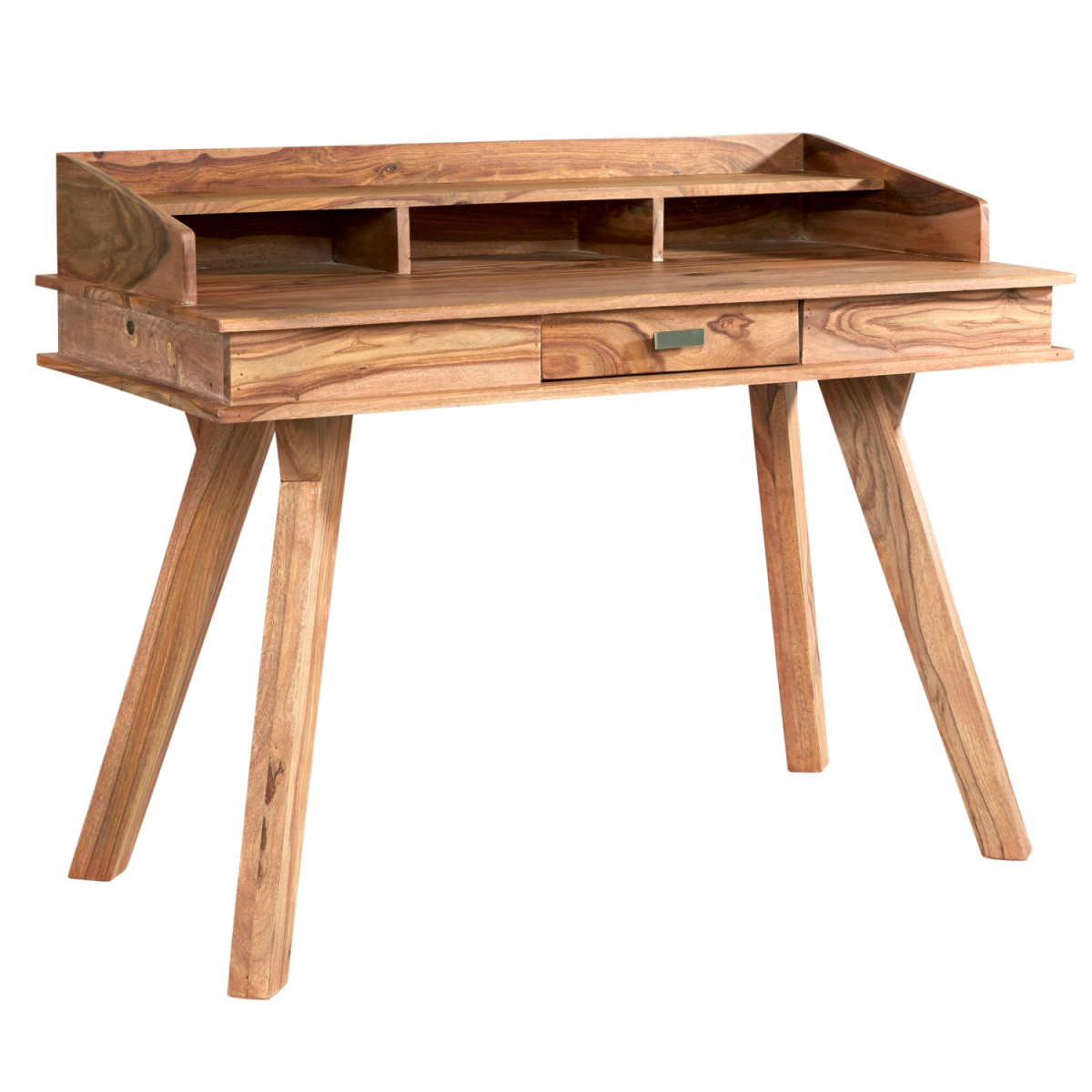 cortex-london-jodhpur-sheesham-study-desk-solid-grade-a-sheesham-wood