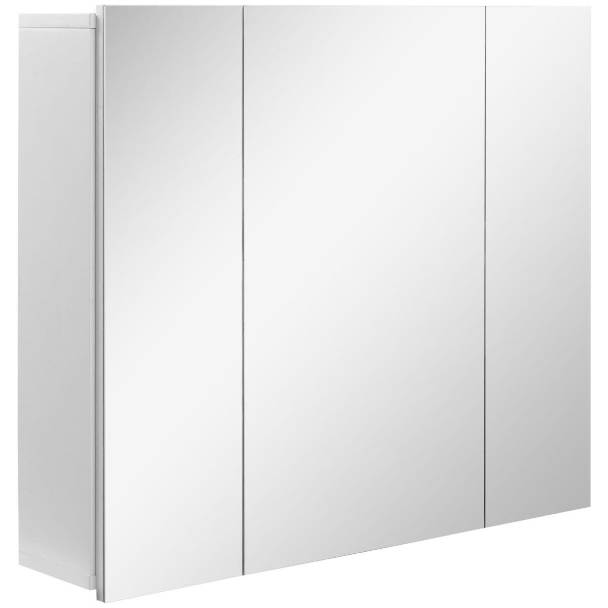 cortex-london-windsor-white-bathroom-mirror-cabinet-mdf-wall-mounted-storage-door
